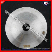 Diamond Cup Wheel for Angle Machine